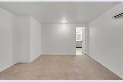 10369 S 2840 W, South Jordan, UT 84095 - Photo 43