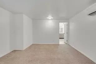 10369 S 2840 W, South Jordan, UT 84095 - Photo 43