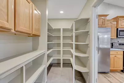 10369 S 2840 W, South Jordan, UT 84095 - Photo 15