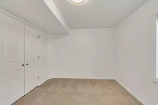 10369 S 2840 W, South Jordan, UT 84095 - Photo 37