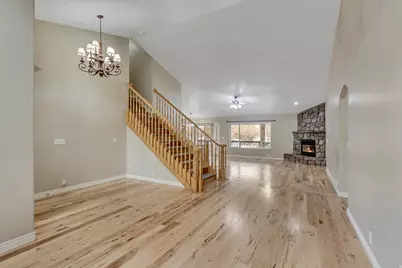 10369 S 2840 W, South Jordan, UT 84095 - Photo 5