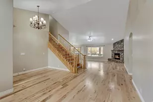 10369 S 2840 W, South Jordan, UT 84095 - Photo 5