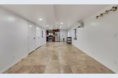 10369 S 2840 W, South Jordan, UT 84095 - Photo 33