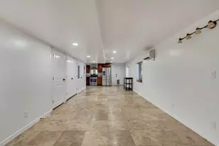 10369 S 2840 W, South Jordan, UT 84095 - Photo 33