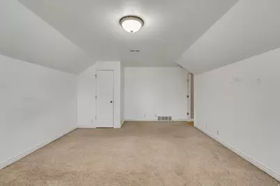 10369 S 2840 W, South Jordan, UT 84095 - Photo 27