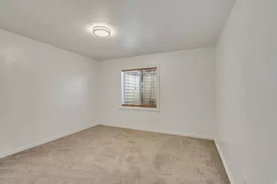 10369 S 2840 W, South Jordan, UT 84095 - Photo 39