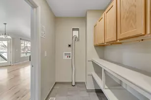 10369 S 2840 W, South Jordan, UT 84095 - Photo 49