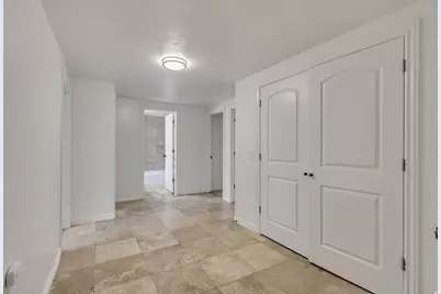 10369 S 2840 W, South Jordan, UT 84095 - Photo 45