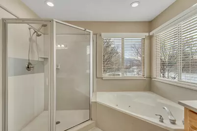 10369 S 2840 W, South Jordan, UT 84095 - Photo 21