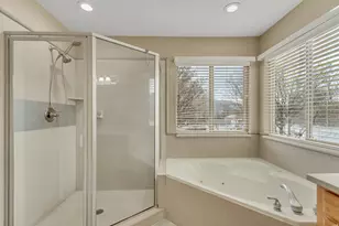 10369 S 2840 W, South Jordan, UT 84095 - Photo 21