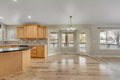 10369 S 2840 W, South Jordan, UT 84095 - Photo 9