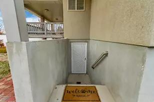 10369 S 2840 W, South Jordan, UT 84095 - Photo 57