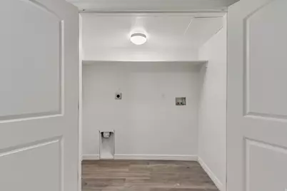 10369 S 2840 W, South Jordan, UT 84095 - Photo 35