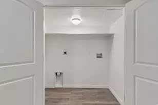 10369 S 2840 W, South Jordan, UT 84095 - Photo 35