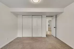 10369 S 2840 W, South Jordan, UT 84095 - Photo 41