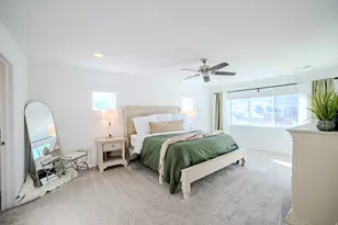 7690 N Evans Ranch Dr E, Eagle Mountain, UT 84005 - Photo 15