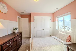 7690 N Evans Ranch Dr E, Eagle Mountain, UT 84005 - Photo 21