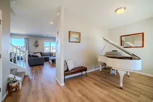 7690 N Evans Ranch Dr E, Eagle Mountain, UT 84005 - Photo 11