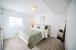 7690 N Evans Ranch Dr E, Eagle Mountain, UT 84005 - Photo 27