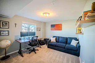 7690 N Evans Ranch Dr E, Eagle Mountain, UT 84005 - Photo 31