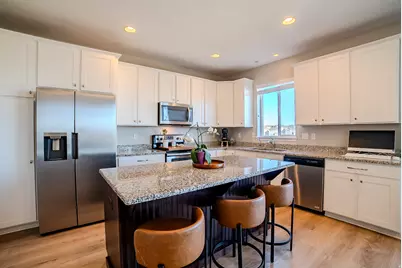 7690 N Evans Ranch Dr E, Eagle Mountain, UT 84005 - Photo 5