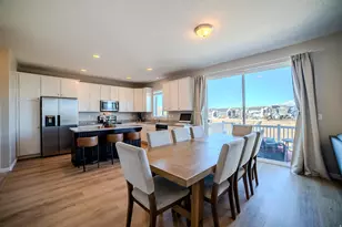 7690 N Evans Ranch Dr E, Eagle Mountain, UT 84005 - Photo 7