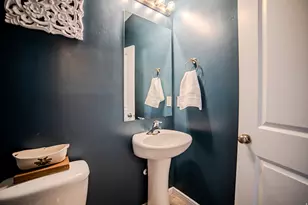 7690 N Evans Ranch Dr E, Eagle Mountain, UT 84005 - Photo 13