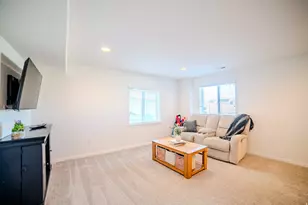 7690 N Evans Ranch Dr E, Eagle Mountain, UT 84005 - Photo 29