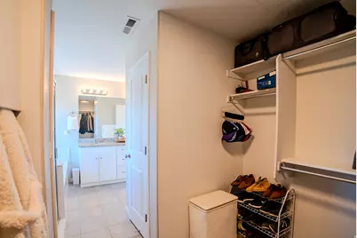 7690 N Evans Ranch Dr E, Eagle Mountain, UT 84005 - Photo 19