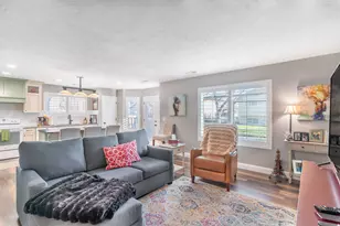 21 W 850 S, Layton, UT 84041 - Photo 5