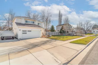 21 W 850 S, Layton, UT 84041 - Photo 3