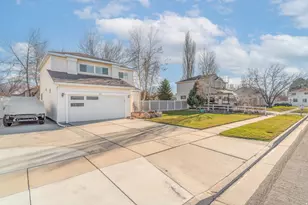 21 W 850 S, Layton, UT 84041 - Photo 3