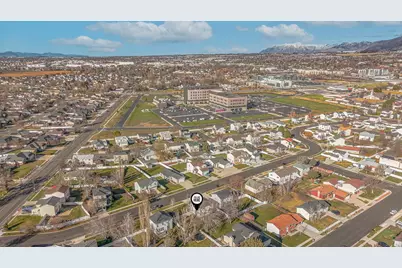 21 W 850 S, Layton, UT 84041 - Photo 25