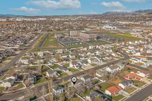 21 W 850 S, Layton, UT 84041 - Photo 25