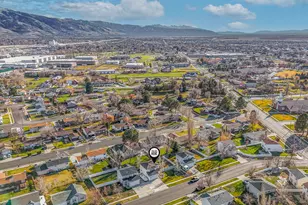 21 W 850 S, Layton, UT 84041 - Photo 23