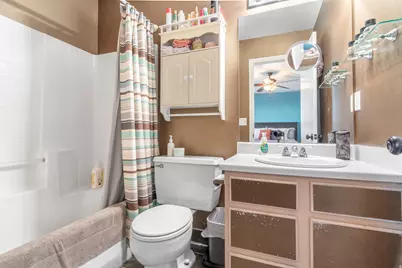 21 W 850 S, Layton, UT 84041 - Photo 13