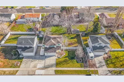 21 W 850 S, Layton, UT 84041 - Photo 19