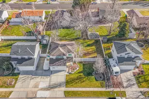 21 W 850 S, Layton, UT 84041 - Photo 19