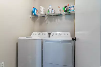 21 W 850 S, Layton, UT 84041 - Photo 15