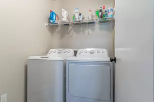 21 W 850 S, Layton, UT 84041 - Photo 15