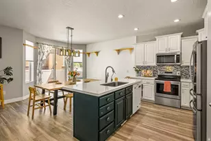 94 W Condor Rd N, Saratoga Springs, UT 84045 - Photo 7