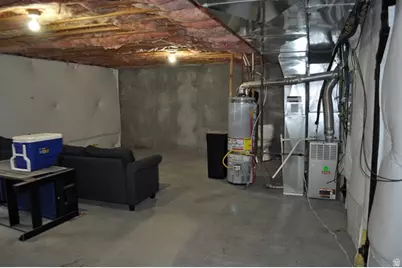 94 W Condor Rd N, Saratoga Springs, UT 84045 - Photo 39