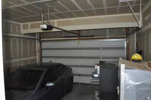 94 W Condor Rd N, Saratoga Springs, UT 84045 - Photo 35