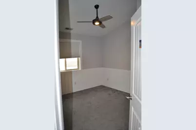 94 W Condor Rd N, Saratoga Springs, UT 84045 - Photo 21