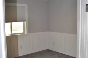 94 W Condor Rd N, Saratoga Springs, UT 84045 - Photo 21