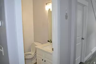 94 W Condor Rd N, Saratoga Springs, UT 84045 - Photo 13