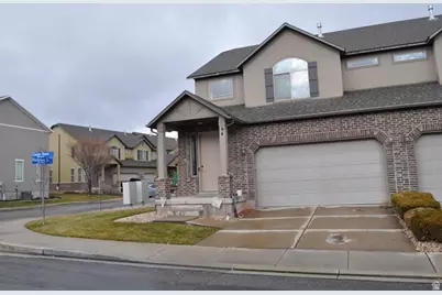 94 W Condor Rd N, Saratoga Springs, UT 84045 - Photo 3