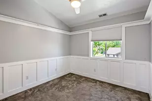 94 W Condor Rd N, Saratoga Springs, UT 84045 - Photo 13