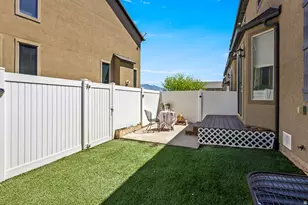94 W Condor Rd N, Saratoga Springs, UT 84045 - Photo 25