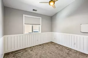 94 W Condor Rd N, Saratoga Springs, UT 84045 - Photo 15